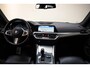 BMW 4-Serie Gran Coupe 420i M Sport Shadow Aut. [ Schuifdak H/K ACC Memory M-Stoelen ]