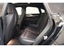 BMW 4-Serie Gran Coupe 420i M Sport Shadow Aut. [ Schuifdak H/K ACC Memory M-Stoelen ]