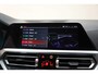 BMW 4-Serie Gran Coupe 420i M Sport Shadow Aut. [ Schuifdak H/K ACC Memory M-Stoelen ]