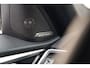 BMW 4-Serie Gran Coupe 420i M Sport Shadow Aut. [ Schuifdak H/K ACC Memory M-Stoelen ]