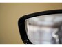 BMW 4-Serie Gran Coupe 420i M Sport Shadow Aut. [ Schuifdak H/K ACC Memory M-Stoelen ]