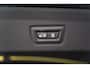 BMW 4-Serie Gran Coupe 420i M Sport Shadow Aut. [ Schuifdak H/K ACC Memory M-Stoelen ]