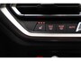 BMW 4-Serie Gran Coupe 420i M Sport Shadow Aut. [ Schuifdak H/K ACC Memory M-Stoelen ]