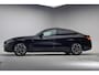BMW 4-Serie Gran Coupe 420i M Sport Shadow Aut. [ Schuifdak H/K ACC Memory M-Stoelen ]