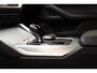 BMW 4-Serie Gran Coupe 420i M Sport Shadow Aut. [ Schuifdak H/K ACC Memory M-Stoelen ]