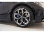BMW 4-Serie Gran Coupe 420i M Sport Shadow Aut. [ Schuifdak H/K ACC Memory M-Stoelen ]