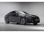 BMW 4-Serie Gran Coupe 420i M Sport Shadow Aut. [ Schuifdak H/K ACC Memory M-Stoelen ]