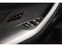 BMW 4-Serie Gran Coupe 420i M Sport Shadow Aut. [ Schuifdak H/K ACC Memory M-Stoelen ]