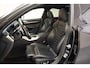 BMW 4-Serie Gran Coupe 420i M Sport Shadow Aut. [ Schuifdak H/K ACC Memory M-Stoelen ]