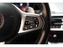 BMW 4-Serie Gran Coupe 420i M Sport Shadow Aut. [ Schuifdak H/K ACC Memory M-Stoelen ]