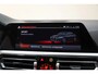 BMW 4-Serie Gran Coupe 420i M Sport Shadow Aut. [ Schuifdak H/K ACC Memory M-Stoelen ]