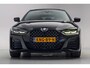 BMW 4-Serie Gran Coupe 420i M Sport Shadow Aut. [ Schuifdak H/K ACC Memory M-Stoelen ]