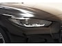 BMW 4-Serie Gran Coupe 420i M Sport Shadow Aut. [ Schuifdak H/K ACC Memory M-Stoelen ]