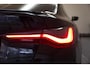 BMW 4-Serie Gran Coupe 420i M Sport Shadow Aut. [ Schuifdak H/K ACC Memory M-Stoelen ]
