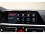 BMW 4-Serie Gran Coupe 420i M Sport Shadow Aut. [ Schuifdak H/K ACC Memory M-Stoelen ]