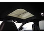 BMW 4-Serie Gran Coupe 420i M Sport Shadow Aut. [ Schuifdak H/K ACC Memory M-Stoelen ]