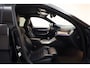 BMW 4-Serie Gran Coupe 420i M Sport Shadow Aut. [ Schuifdak H/K ACC Memory M-Stoelen ]