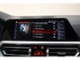 BMW 4-Serie Gran Coupe 420i M Sport Shadow Aut. [ Schuifdak H/K ACC Memory M-Stoelen ]