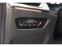 BMW 4-Serie Gran Coupe 420i M Sport Shadow Aut. [ Schuifdak H/K ACC Memory M-Stoelen ]