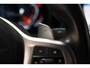 BMW 4-Serie Gran Coupe 420i M Sport Shadow Aut. [ Schuifdak H/K ACC Memory M-Stoelen ]