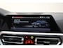 BMW 4-Serie Gran Coupe 420i M Sport Shadow Aut. [ Schuifdak H/K ACC Memory M-Stoelen ]