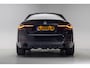 BMW 4-Serie Gran Coupe 420i M Sport Shadow Aut. [ Schuifdak H/K ACC Memory M-Stoelen ]