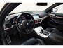 BMW 4-Serie Gran Coupe 420i M Sport Shadow Aut. [ Schuifdak H/K ACC Memory M-Stoelen ]