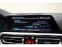 BMW 4-Serie Gran Coupe 420i M Sport Shadow Aut. [ Schuifdak H/K ACC Memory M-Stoelen ]