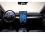 Ford Mustang Mach-E 75 kWh RWD [ B&O Leder Navi Camera Stuur-&stoelverwarming ]
