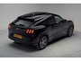 Ford Mustang Mach-E 75 kWh RWD [ B&O Leder Navi Camera Stuur-&stoelverwarming ]