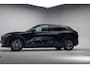 Ford Mustang Mach-E 75 kWh RWD [ B&O Leder Navi Camera Stuur-&stoelverwarming ]