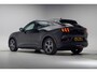 Ford Mustang Mach-E 75 kWh RWD [ B&O Leder Navi Camera Stuur-&stoelverwarming ]