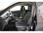 Ford Mustang Mach-E 75 kWh RWD [ B&O Leder Navi Camera Stuur-&stoelverwarming ]