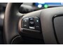 Ford Mustang Mach-E 75 kWh RWD [ B&O Leder Navi Camera Stuur-&stoelverwarming ]