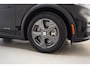 Ford Mustang Mach-E 75 kWh RWD [ B&O Leder Navi Camera Stuur-&stoelverwarming ]