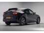 Ford Mustang Mach-E 75 kWh RWD [ B&O Leder Navi Camera Stuur-&stoelverwarming ]