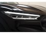 Ford Mustang Mach-E 75 kWh RWD [ B&O Leder Navi Camera Stuur-&stoelverwarming ]