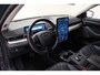 Ford Mustang Mach-E 75 kWh RWD [ B&O Leder Navi Camera Stuur-&stoelverwarming ]