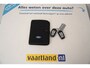 Ford Mustang Mach-E 75 kWh RWD [ B&O Leder Navi Camera Stuur-&stoelverwarming ]