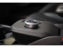 Ford Mustang Mach-E 75 kWh RWD [ B&O Leder Navi Camera Stuur-&stoelverwarming ]