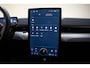 Ford Mustang Mach-E 75 kWh RWD [ B&O Leder Navi Camera Stuur-&stoelverwarming ]