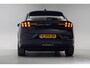 Ford Mustang Mach-E 75 kWh RWD [ B&O Leder Navi Camera Stuur-&stoelverwarming ]