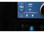 Ford Mustang Mach-E 75 kWh RWD [ B&O Leder Navi Camera Stuur-&stoelverwarming ]