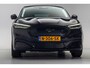 Ford Mustang Mach-E 75 kWh RWD [ B&O Leder Navi Camera Stuur-&stoelverwarming ]