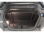 Ford Mustang Mach-E 75 kWh RWD [ B&O Leder Navi Camera Stuur-&stoelverwarming ]