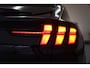 Ford Mustang Mach-E 75 kWh RWD [ B&O Leder Navi Camera Stuur-&stoelverwarming ]