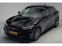 Ford Mustang Mach-E 75 kWh RWD [ B&O Leder Navi Camera Stuur-&stoelverwarming ]