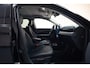 Ford Mustang Mach-E 75 kWh RWD [ B&O Leder Navi Camera Stuur-&stoelverwarming ]