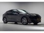 Ford Mustang Mach-E 75 kWh RWD [ B&O Leder Navi Camera Stuur-&stoelverwarming ]