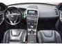 Volvo XC60 2.0 D4 FWD Summum '14 Leder Clima Navi Cruise Inruil mogelijk
